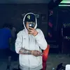 Adrian Alameda - @adrian.alameda5 - TikTok