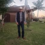 Adrian Alameda - @adrianalameda02 - Instagram