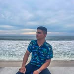 Adrian Alameda - @alameda.1504 - Instagram