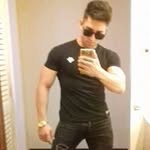 Adrian Alameda - @alameda.adrian - Instagram