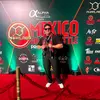 Adrián Alameda - @adrianalam81 - TikTok