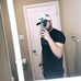 Adrian Alameda - Facebook