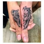 Adrian Alameda - @adrian.alameda.37 - Instagram