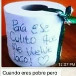 Adrian alameda - @alameda_adrian - Instagram