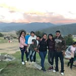 Adrian Alameda - @alamedaadrian3 - Instagram