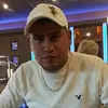 Adrian Alameda - @adrianalameda02 - TikTok