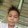Adrian Alameda - @adrian.alameda - TikTok