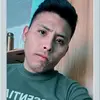 Adrian Alameda - @adrian.alameda88 - TikTok