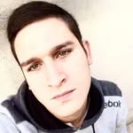Adrián Alameda - @aalameda17 - Instagram