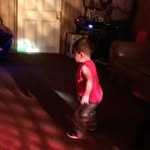 Adrian Alameda - @alamedaadrian - Instagram