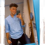 Adrian Alameda - @adrian_alameda - Instagram