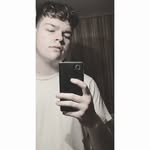 Adrián Alameda Alcaide - @adrii_021 - Instagram
