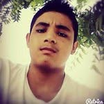 Adrian Alameda Gamez - @adrian.alamedagamez - Instagram