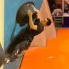 adrian alameda lopez - @adrian_alameda - TikTok
