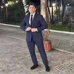 Adrian Aleman Alameda - @salvadoraleman1 - Instagram