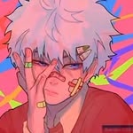 Adrian Miguel de Melo alameda - @adrianmigueldemelo - Instagram
