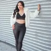 Adriana Alameda🧚🏼‍♀️ - @notadrianaalameda - TikTok