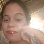 Adriana Lameda - @adriana.lameda.1800 - Instagram
