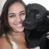 Adriana Lameda - @adrianalameda - TikTok