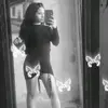 adriana lameda - @adrianalameda1w - TikTok