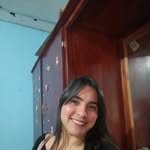 Adriana Lameda - @adrianalameda369 - Instagram