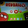 adrianalameda481 - @adrianalameda481 - TikTok
