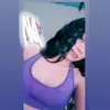 Adrii🖤✨ - @adriana.lameda75 - TikTok