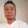 El'Karma Existe - @adrianalameda0 - TikTok