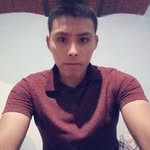 José Adrián Alameda - @adrian.alameda.98 - Instagram
