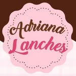 @_adrianalanches_ - Instagram