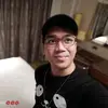Adi Santos - @adrianalansantos - TikTok