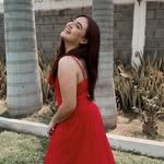 Adri - @_adrianalanuza_ - Instagram