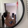 adri - @adriannalane - TikTok