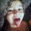 Adrian_🌫️ - @adrianalaniz87 - TikTok