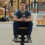 Adrian - @adrian._alan - Instagram