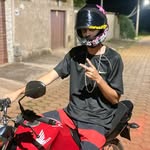 👻 - @adrian_alan00 - Instagram
