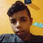 Adrian Alan - @alan_vaqueiro_olha_o_boi_la - Instagram