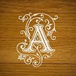 Adrian_Alan - @adrian_alan0410 - Instagram