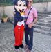Adrian Alan - Facebook