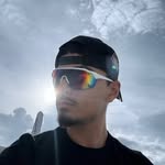 Adrian Alan - @imixmuzik - Instagram