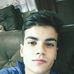 Adrian Alan - Facebook