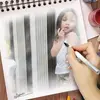 Adrian Alan - @adrian.alan1 - TikTok