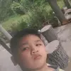 Adrian alan - @30426963449 - TikTok
