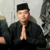 ADRIAN ALAN - @kecoh_pdkk - TikTok