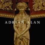 Adrian Alan Antiques - @adrianalanltd - Instagram