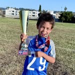 Adrian Alan Jones - @adrianalanjones - Instagram