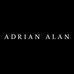 Adrian Alan Ltd. - Facebook