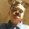 Adrian Alan - @adrianalan1 - TikTok