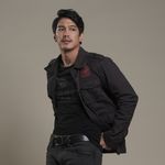 Luis Alandy - @adrian_alandy - Instagram