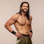 Adrian Alanis - @adrianalanis_ - Instagram